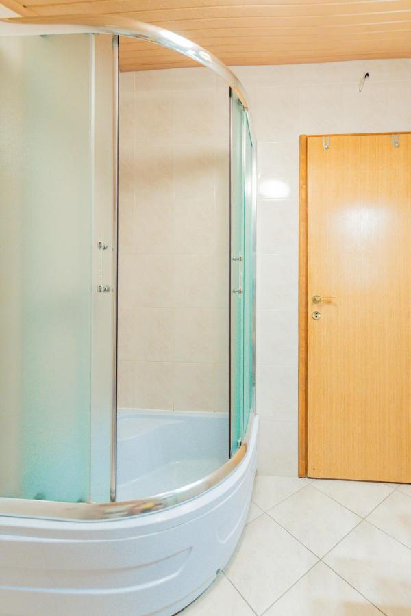 Apartment Maja - Srd423 By Interhome Maslenica Exterior foto